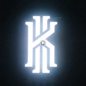 Meet your Posher, S/lyndon